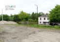 Изображение WhatsApp 2025-05-23 в 18.22.57_f1958208