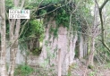 Изображение WhatsApp 2025-05-23 в 18.23.01_aa9b19c9