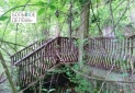 Изображение WhatsApp 2025-05-23 в 18.23.01_d1c0340f