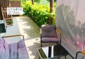 IMG-20250805-WA0018