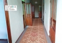 IMG-20250805-WA0021