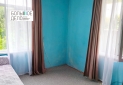 IMG-20250805-WA0023