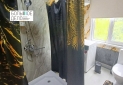 IMG20250801150602