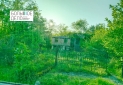 Изображение WhatsApp 2025-06-24 в 10.38.49_1193b8e9