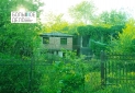 Изображение WhatsApp 2025-06-24 в 10.38.50_61f9f8b6