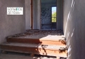 Изображение WhatsApp 2025-05-27 в 16.19.08_3e8659c2