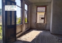 Изображение WhatsApp 2025-05-27 в 16.19.09_3f93fa8b