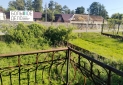 Изображение WhatsApp 2025-05-27 в 16.19.09_5bf79d71