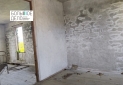 Изображение WhatsApp 2025-05-27 в 16.19.09_e0e7d3ea