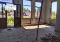 Изображение WhatsApp 2025-05-27 в 16.19.10_ab4ce80d