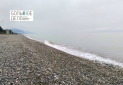 Изображение WhatsApp 2025-05-23 в 18.35.21_0907e333