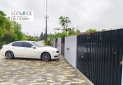 Изображение WhatsApp 2025-05-23 в 18.36.06_095d51f8