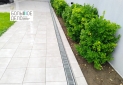 Изображение WhatsApp 2025-05-23 в 18.36.06_28bca7f0
