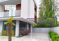 Изображение WhatsApp 2025-05-23 в 18.36.06_60c390a0
