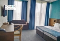 Изображение WhatsApp 2025-05-23 в 18.36.08_d319f2a4