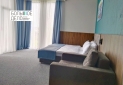 Изображение WhatsApp 2025-05-23 в 18.36.08_dfb15991