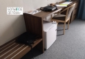 Изображение WhatsApp 2025-05-23 в 18.36.09_7f079092