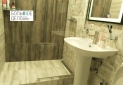 Изображение WhatsApp 2025-05-23 в 18.36.10_188d207c