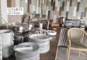 Изображение WhatsApp 2025-05-23 в 18.36.10_a473f0f1