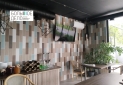 Изображение WhatsApp 2025-05-23 в 18.36.10_d1bfdfd7