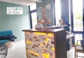 Изображение WhatsApp 2025-05-23 в 18.36.11_45efd60e