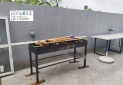 Изображение WhatsApp 2025-05-23 в 18.36.11_c91fbea7