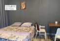 Изображение WhatsApp 2025-05-23 в 18.36.13_1cee92c7