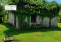 Изображение WhatsApp 2025-05-23 в 18.54.45_08f6e4ca