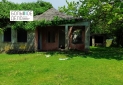 Изображение WhatsApp 2025-05-23 в 18.54.46_8a11f21e