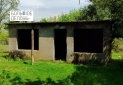 Изображение WhatsApp 2025-05-23 в 18.54.46_e3fa8387