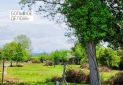 Изображение WhatsApp 2025-05-23 в 18.55.18_638be6a5