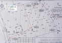 Изображение WhatsApp 2025-05-17 в 16.40.33_d352c61f — копия