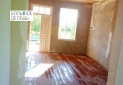Изображение WhatsApp 2025-05-19 в 14.28.08_e76e646a
