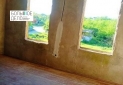 Изображение WhatsApp 2025-05-19 в 14.28.09_87ce45cd