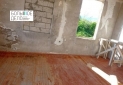 Изображение WhatsApp 2025-05-19 в 14.28.11_5f230f27