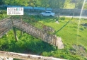 Изображение WhatsApp 2025-05-19 в 14.28.12_5212c00b