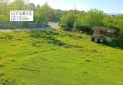 Изображение WhatsApp 2025-05-19 в 14.28.13_a1d34336