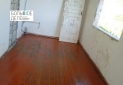 Изображение WhatsApp 2025-05-19 в 14.28.14_8fa73f87