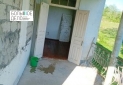 Изображение WhatsApp 2025-05-19 в 14.28.15_782aee41