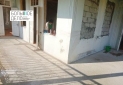Изображение WhatsApp 2025-05-19 в 14.28.18_35275be9
