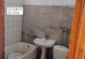 Изображение WhatsApp 2025-05-30 в 18.08.05_b2cb54f3