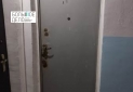Изображение WhatsApp 2025-05-30 в 18.08.05_c8f7d1aa