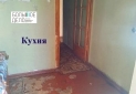 Изображение WhatsApp 2025-05-30 в 18.08.07_1c7a47d0
