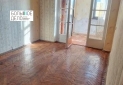 Изображение WhatsApp 2025-05-30 в 18.08.08_47924e27