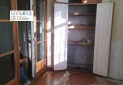 Изображение WhatsApp 2025-05-30 в 18.08.08_a7ddaee3