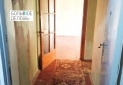 Изображение WhatsApp 2025-05-30 в 18.08.09_bde60a99