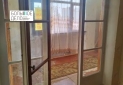 Изображение WhatsApp 2025-05-30 в 18.08.10_09647f43