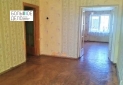 Изображение WhatsApp 2025-05-30 в 18.08.10_bf5dce59