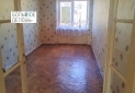 Изображение WhatsApp 2025-05-30 в 18.08.12_3539ddb7