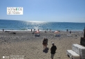 IMG_20250707_165032